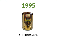 coffee can