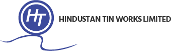 Hindustan Tin Works Ltd